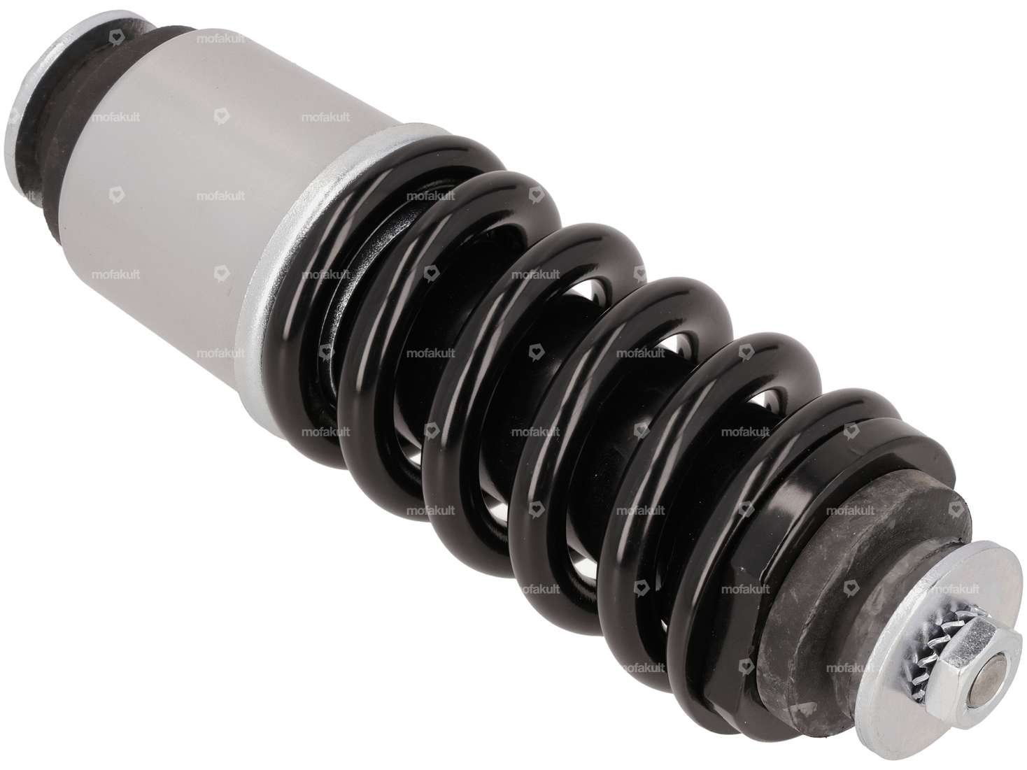 Amortisseur arrière | Piaggio SI, Boxer, Grillo Carousel Image 2