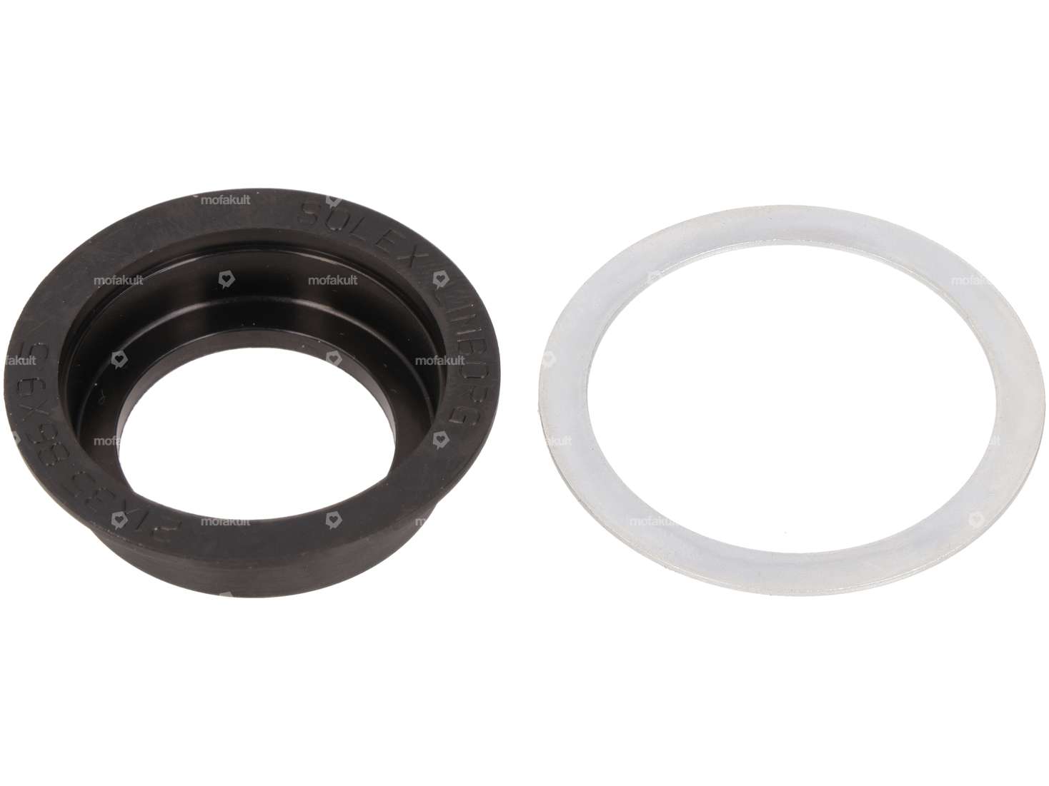 Anello di tenuta | Solex 2200 Carousel Image 2