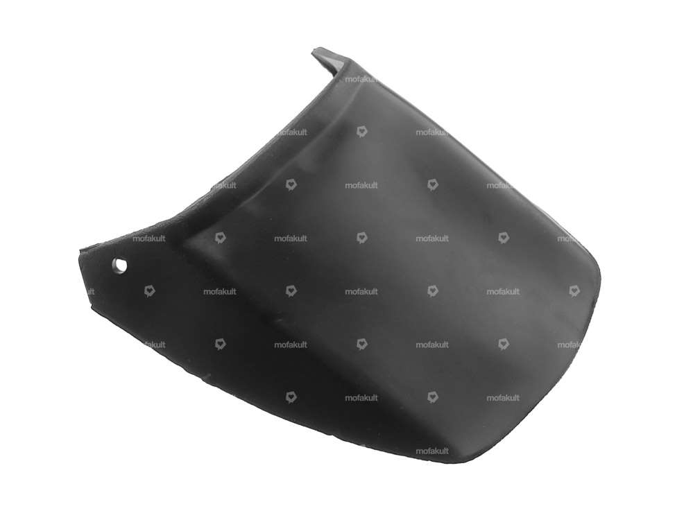 Protection anti-éclaboussures garde-boue avant | Piaggio SI, Bravo 2 Carousel Image 3