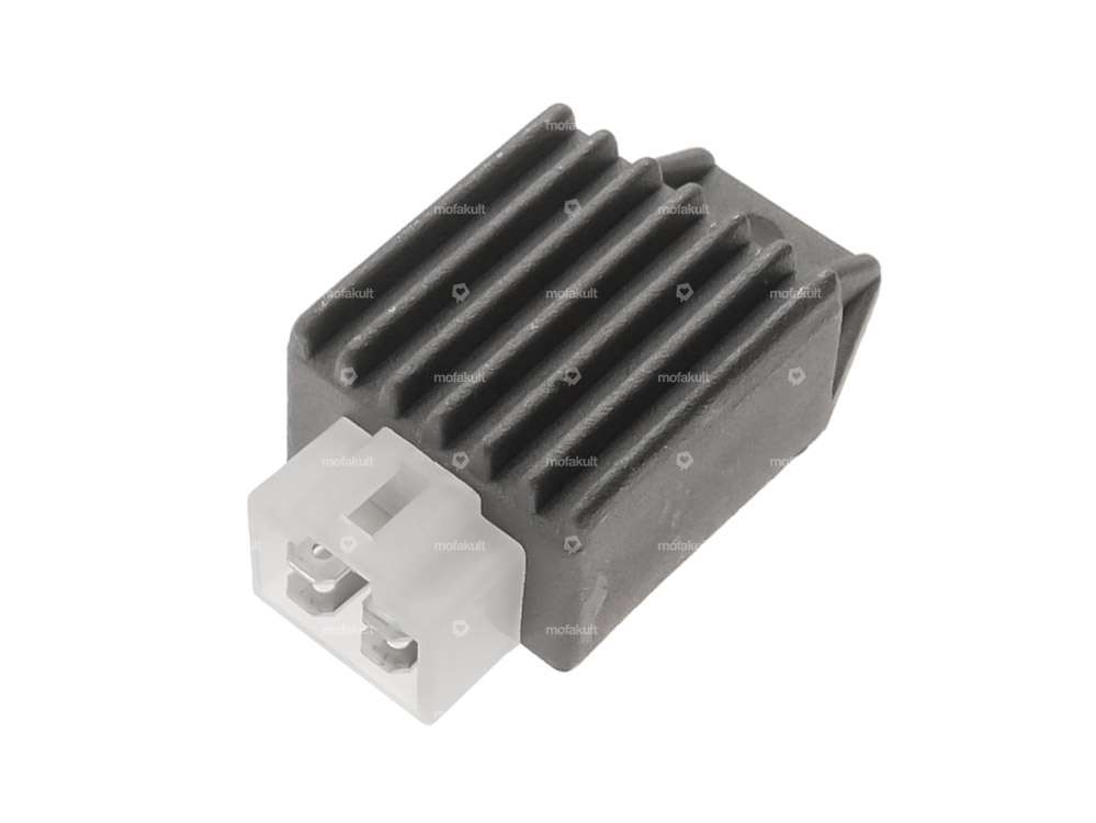 Kokusan Rennzündung 12V mit Licht 70W Carousel Image 5