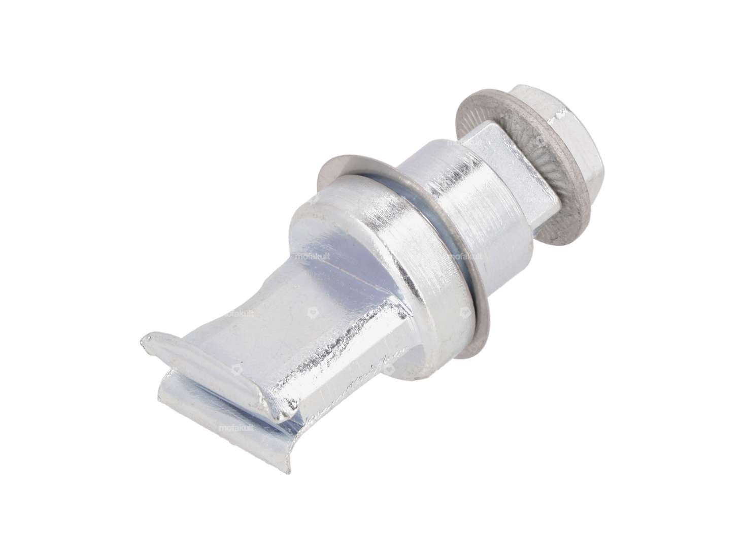 swiing® revival Came de frein roue arrière | Puch Maxi Carousel Image 2