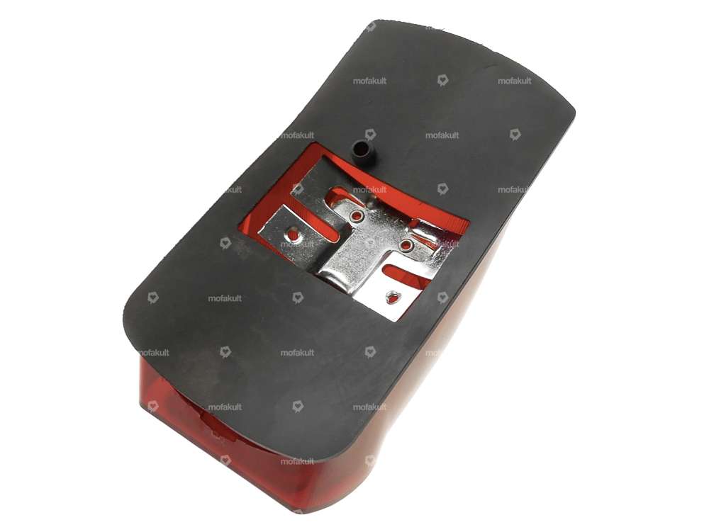 Rücklicht | Piaggio Boxer BTV1 / Gilera CBA Carousel Image 3