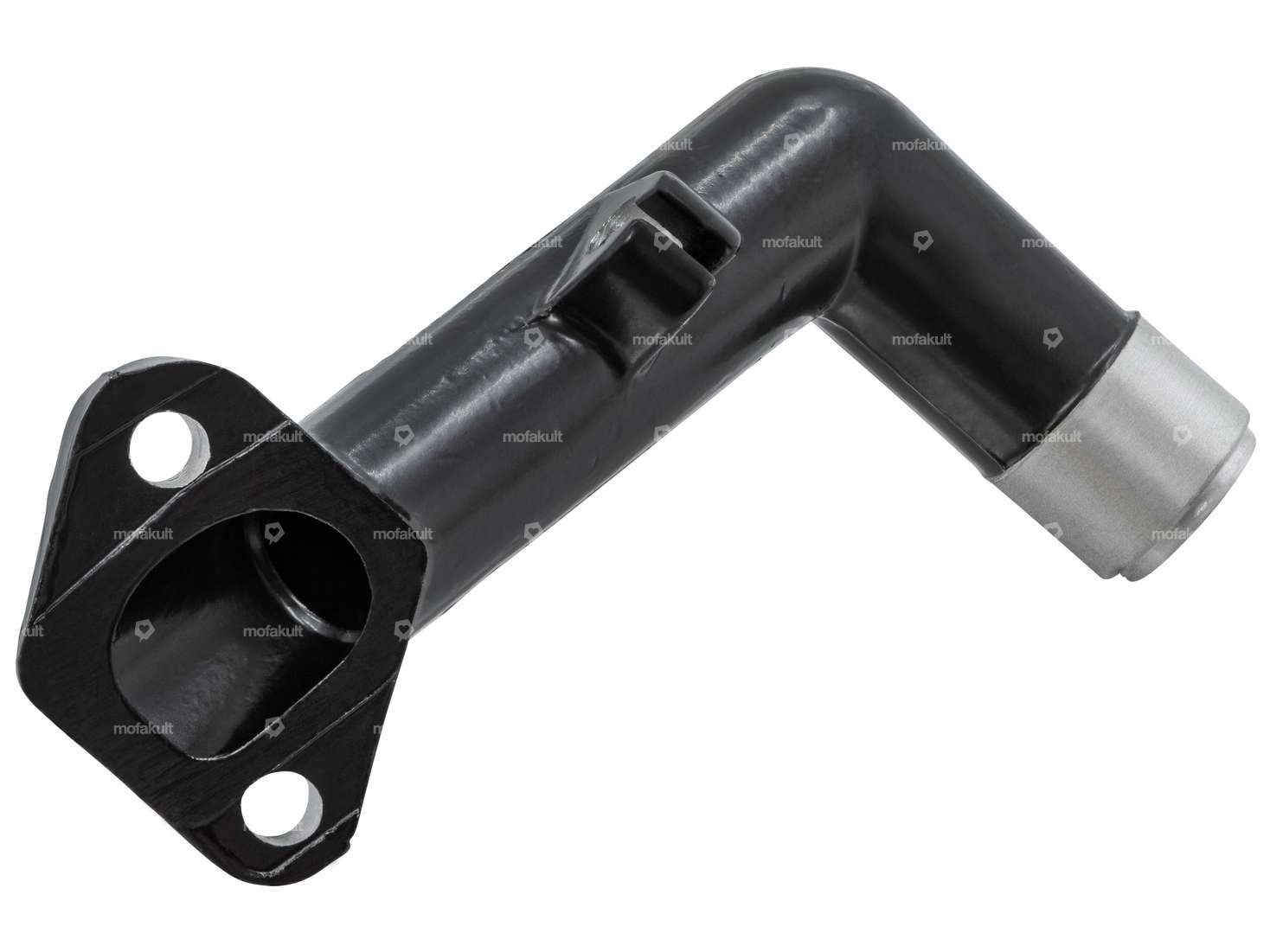 Ansaugstutzen Sachs 535 (A4462) Carousel Image 3