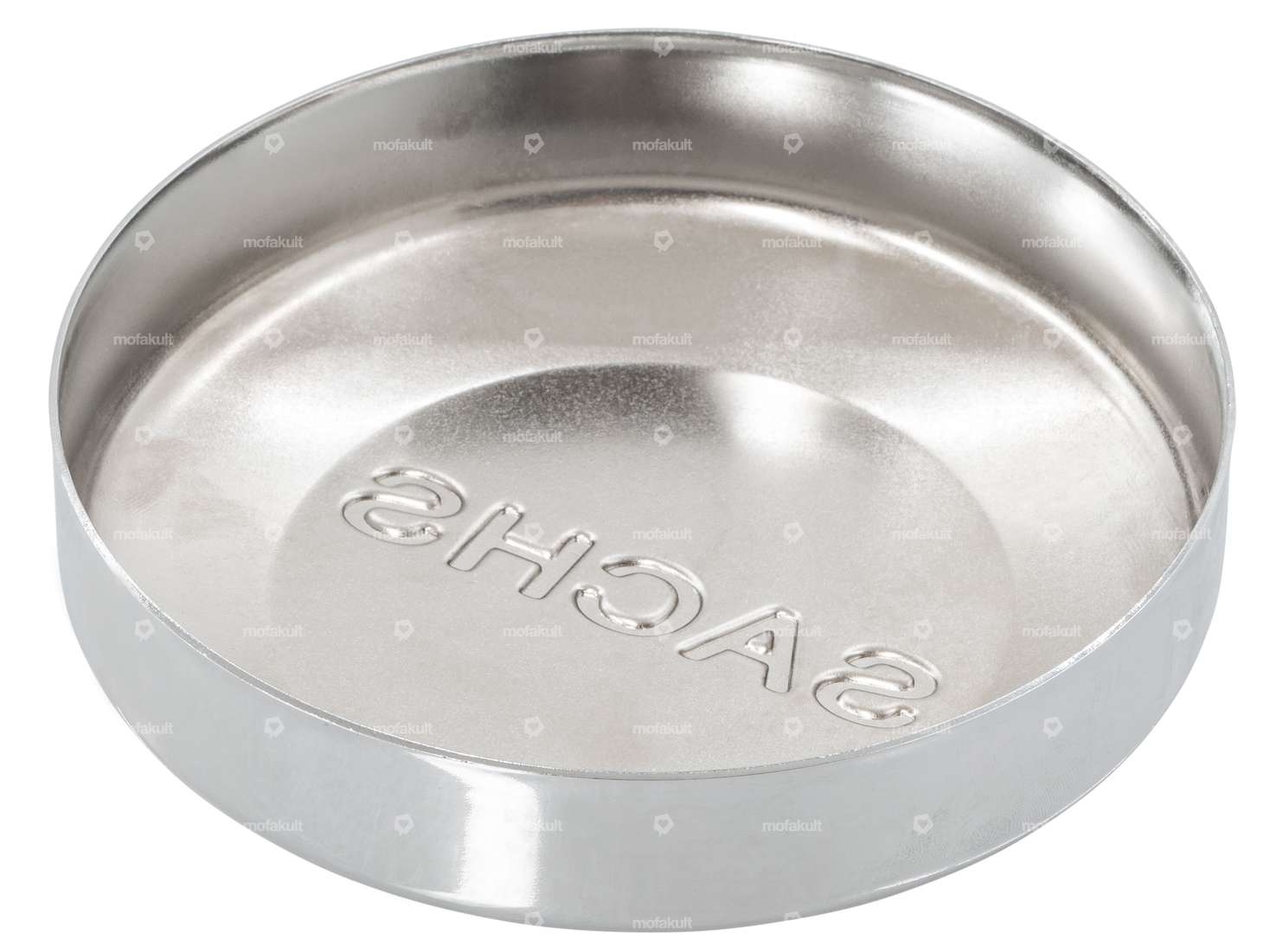 Coperchio accensione cromato | Sachs 505, 535 (A5672 & A4452) Carousel Image 3