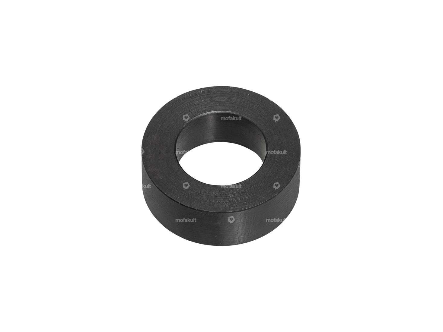 swiing® revival Bague de calage rétropédalage 7 mm | Puch / Sachs Carousel Image 2