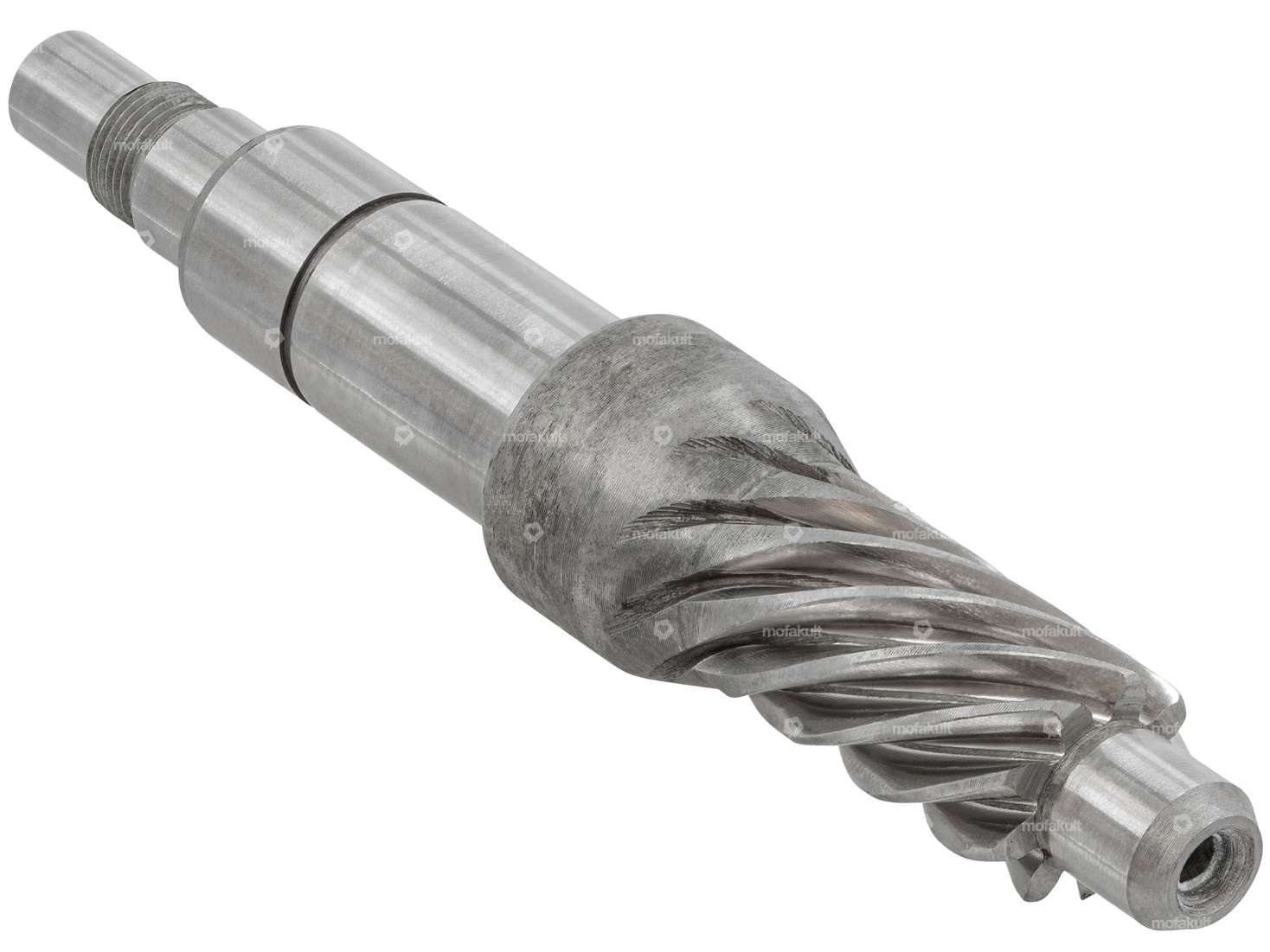 Vorgelegewelle NOS | Sachs 503 AC, ADV (A5600) Carousel Image 2