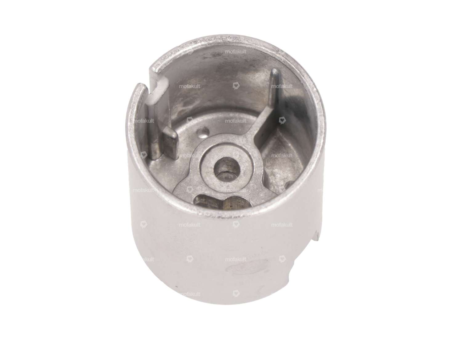 Dell'Orto Gasschieber Nr. 30 PHBG 15 - 21 mm Carousel Image 3