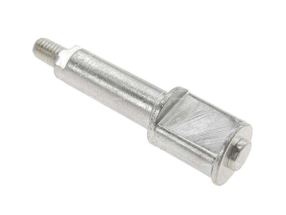 Bremsnocken 60 mm vo. / hi. | Tomos Carousel Image 2