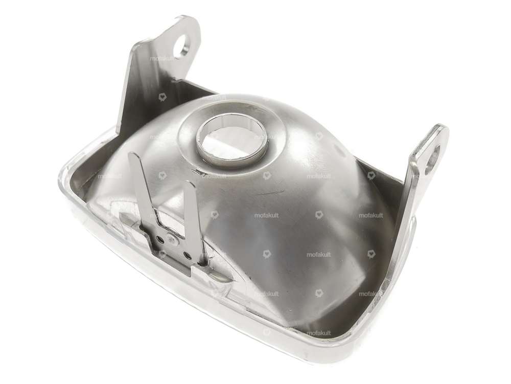 Scheinwerfereinsatz | Solex 5000, Flash Carousel Image 2