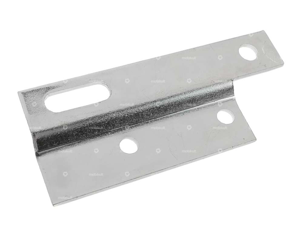 Halterung Zündspule | Piaggio Ciao Arcobaleno Carousel Image 2