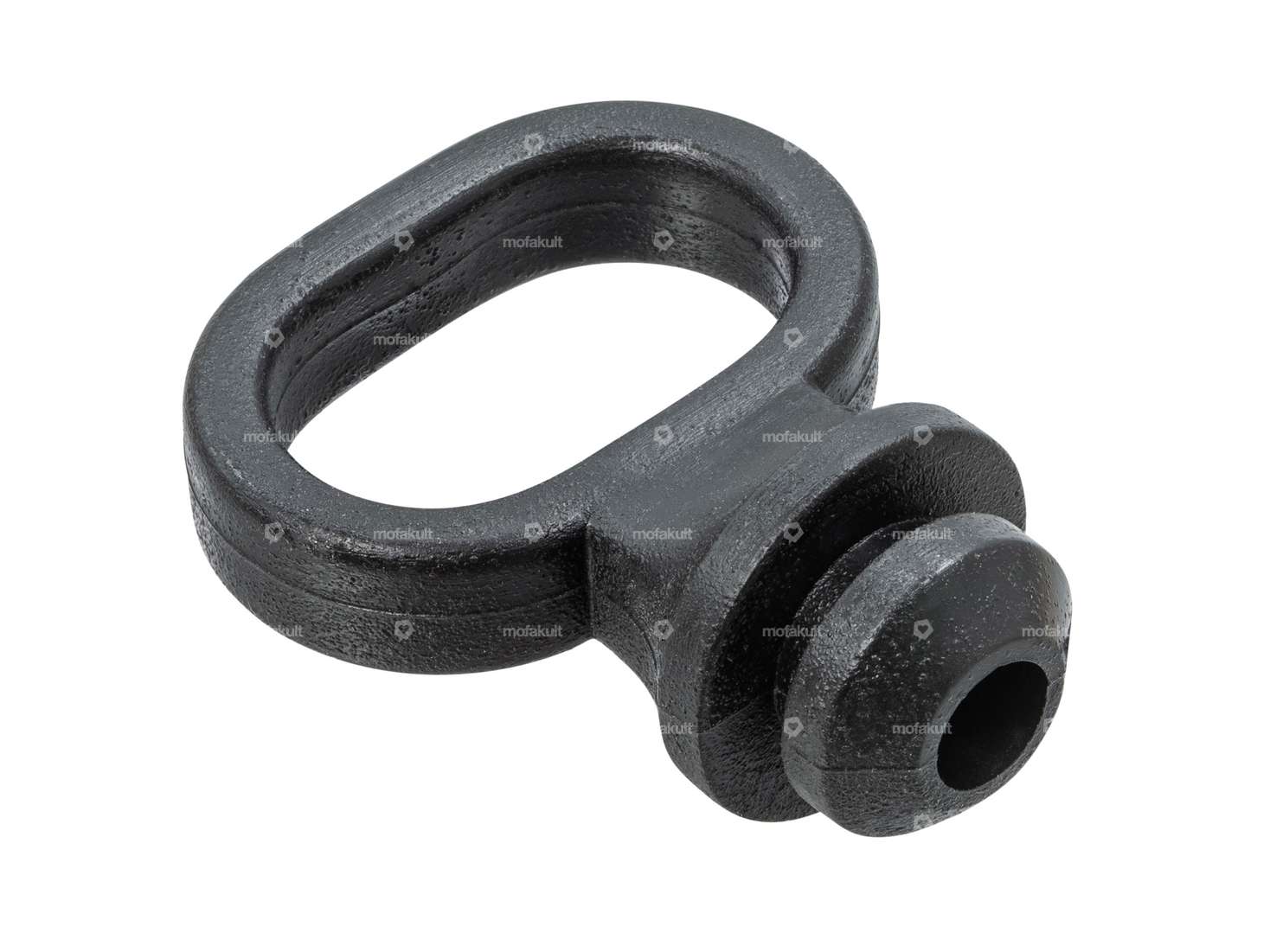 Kabelführung Gummi Ø 10 mm Carousel Image 2