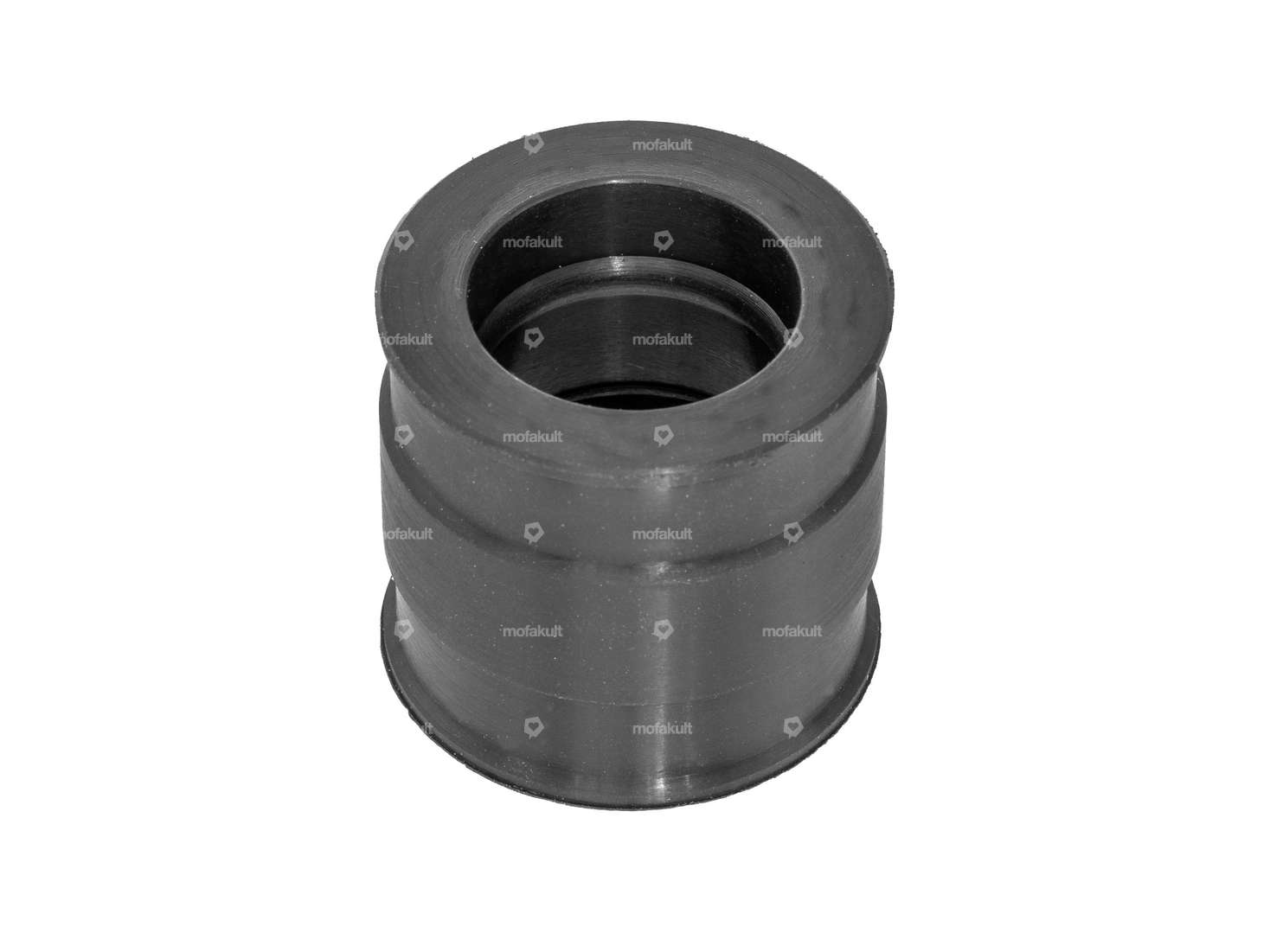 Polini Ansauggummi Ø 28.5 / 25 mm (PHBG, Polini CP) Carousel Image 2