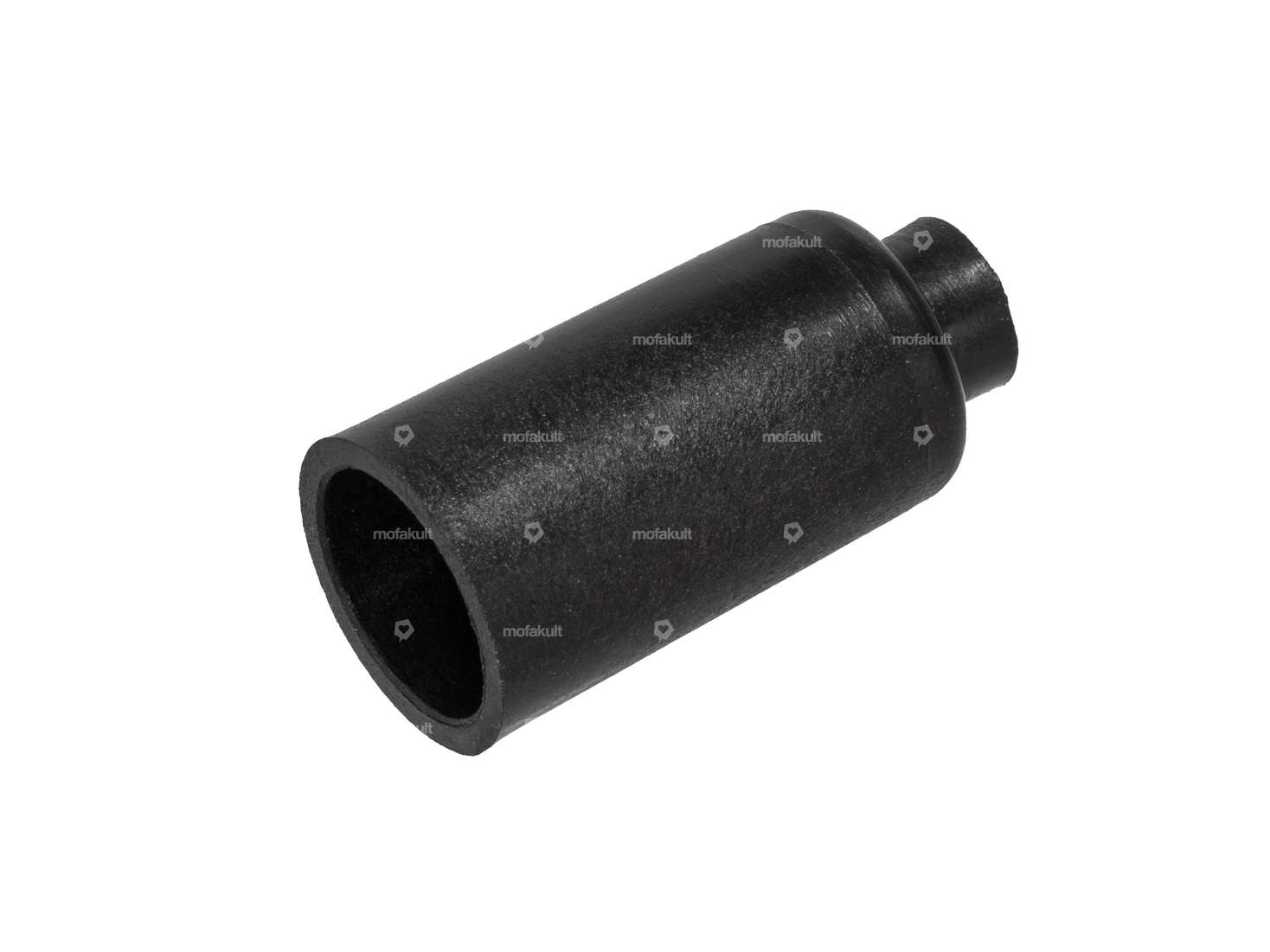 swiing® manicotto di supporto per il rilancio del cavo di avviamento | Puch ZA50 Carousel Image 2