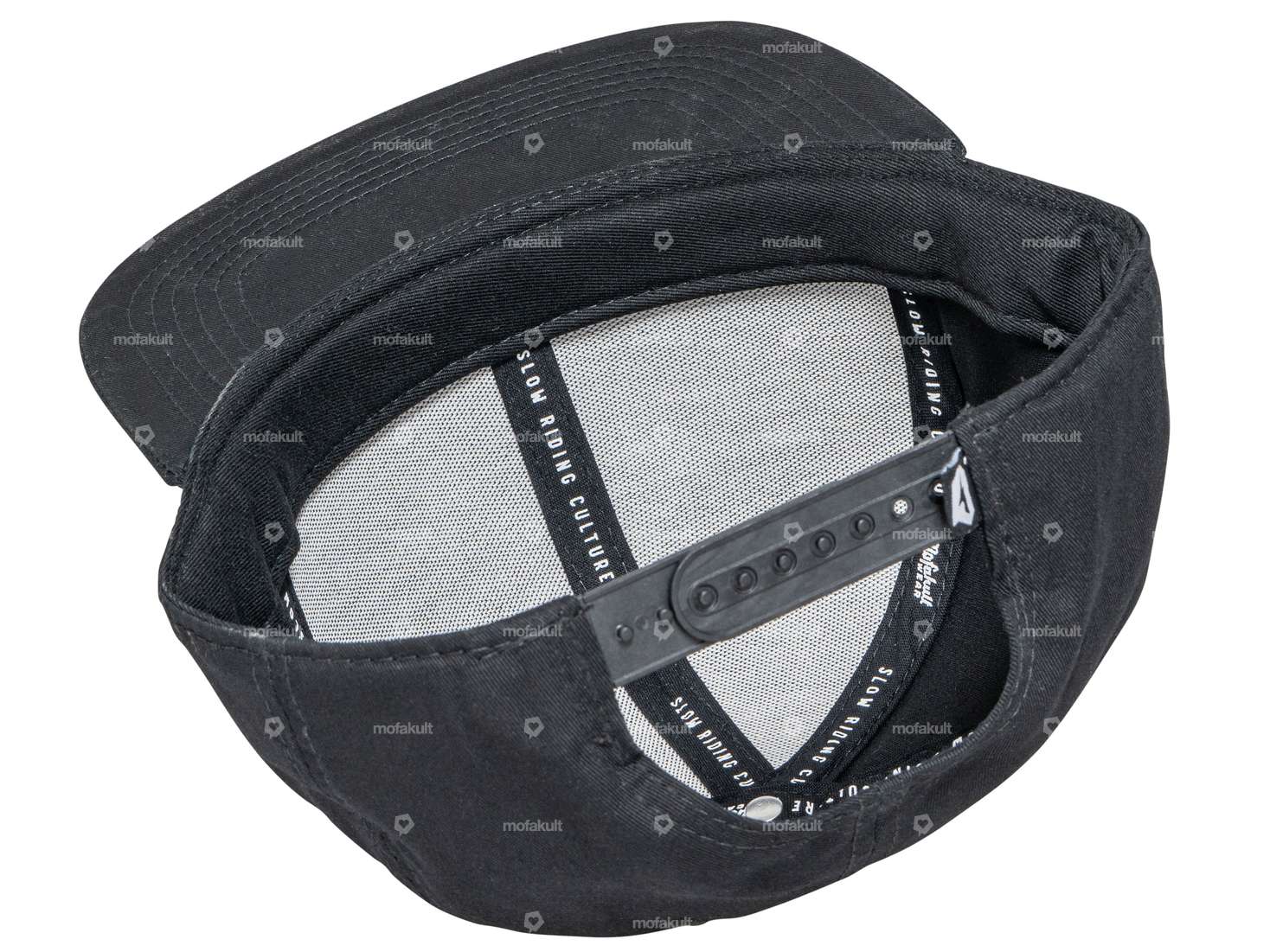 Casquette mk-Merch "PIAGGIO Carousel Image 3