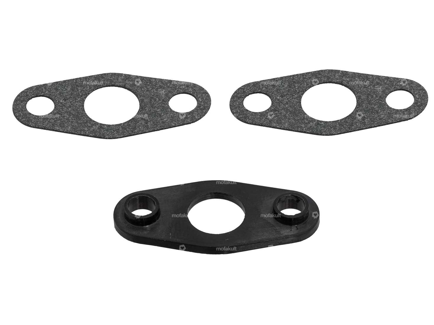 Guarnizione di ingresso Ø 12 / 0,3 mm | Sachs 502, 50/2 Carousel Image 2