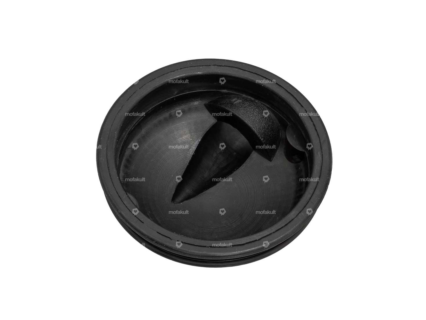 Ansauggummi rund | Puch MS, VS Carousel Image 2