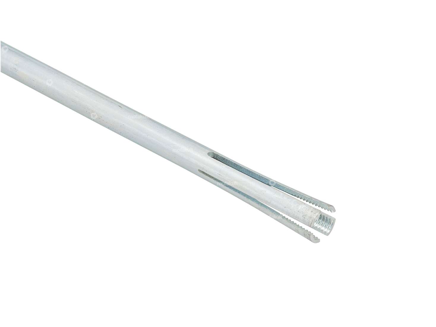 GPO fork tube cleaning tool Carousel Image 2