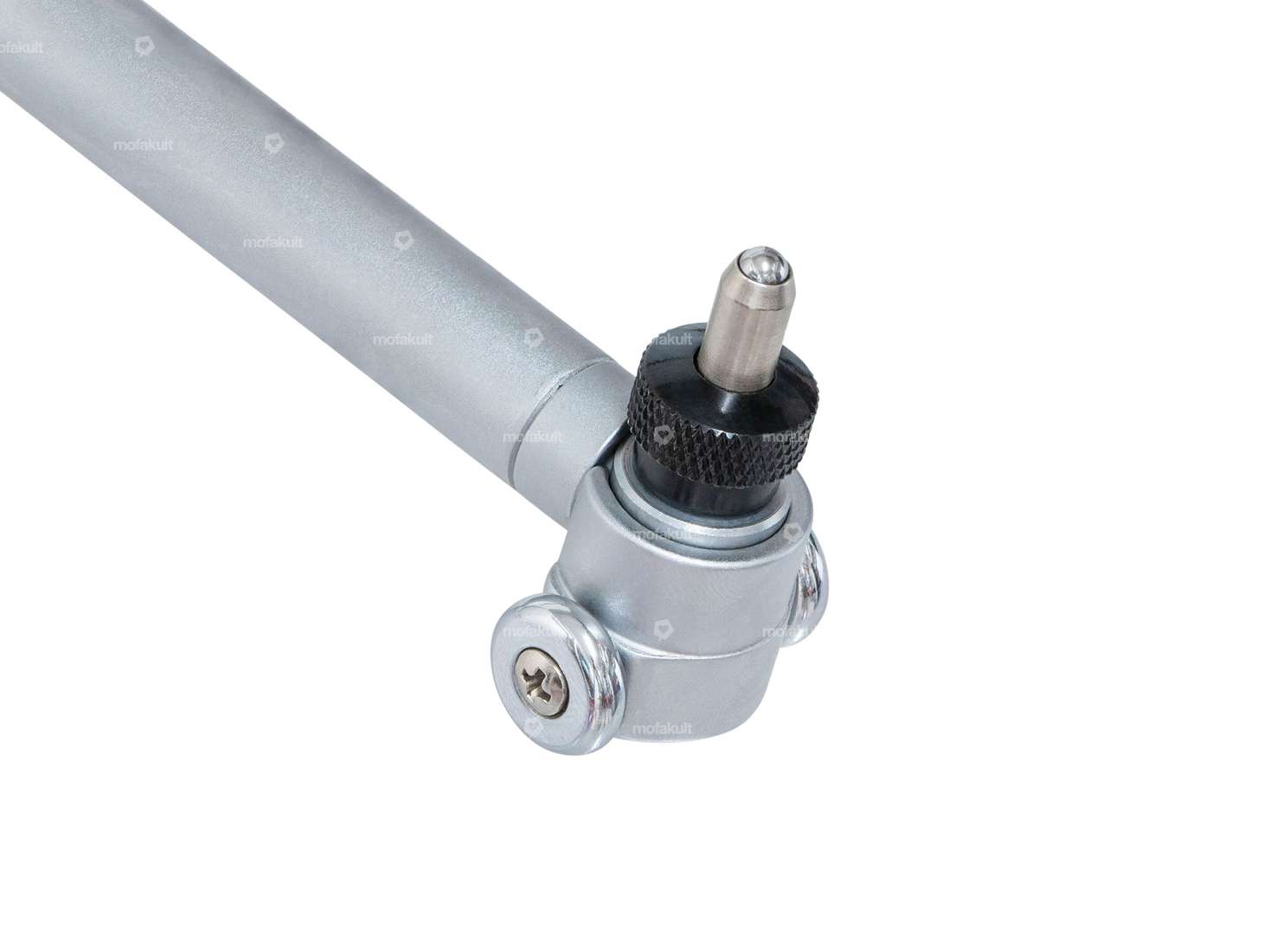 Comparatore interno Hogetex 35-50 mm Precisione di lettura 0,001 mm Carousel Image 4