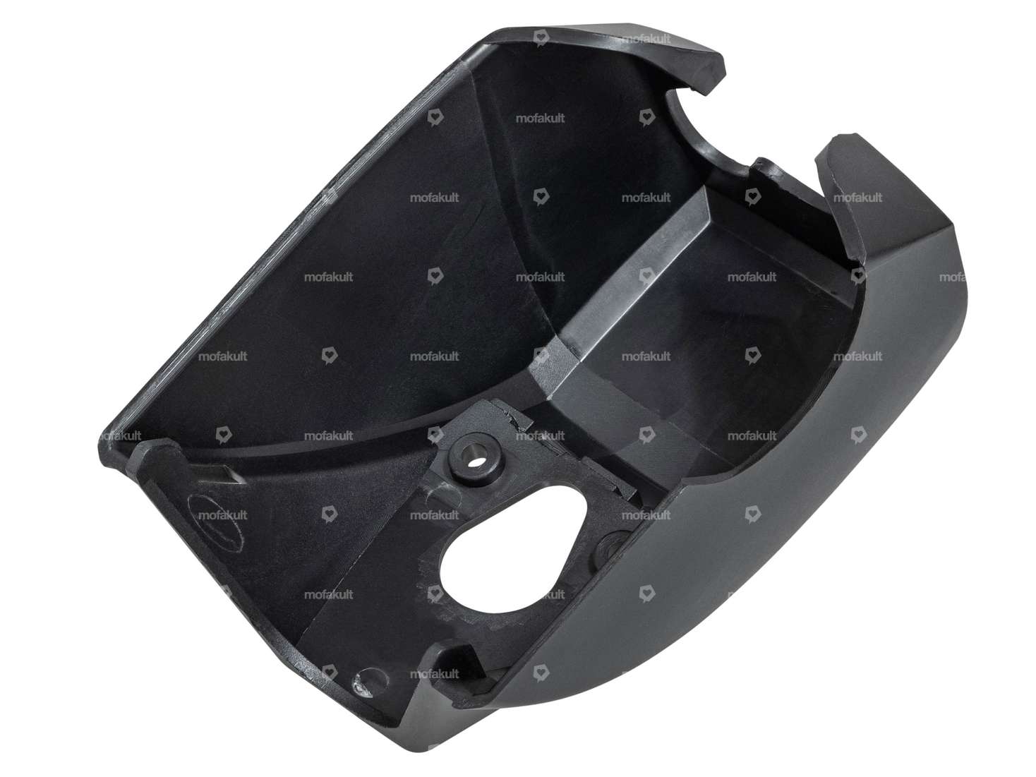 Upper lock cover | Piaggio Ciao PX Carousel Image 2
