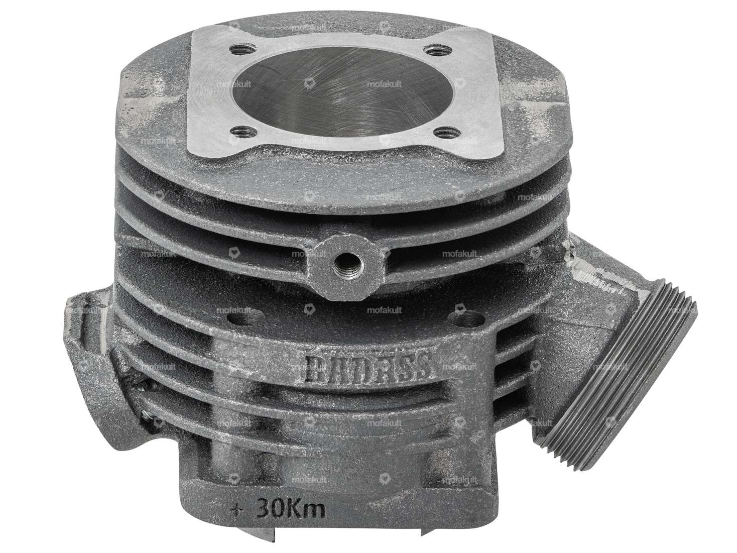 BAD ASS Cilindro Diablo Ø 41 mm | Sachs 502, 50/2, 50/3, 50/4 Carousel Image 3