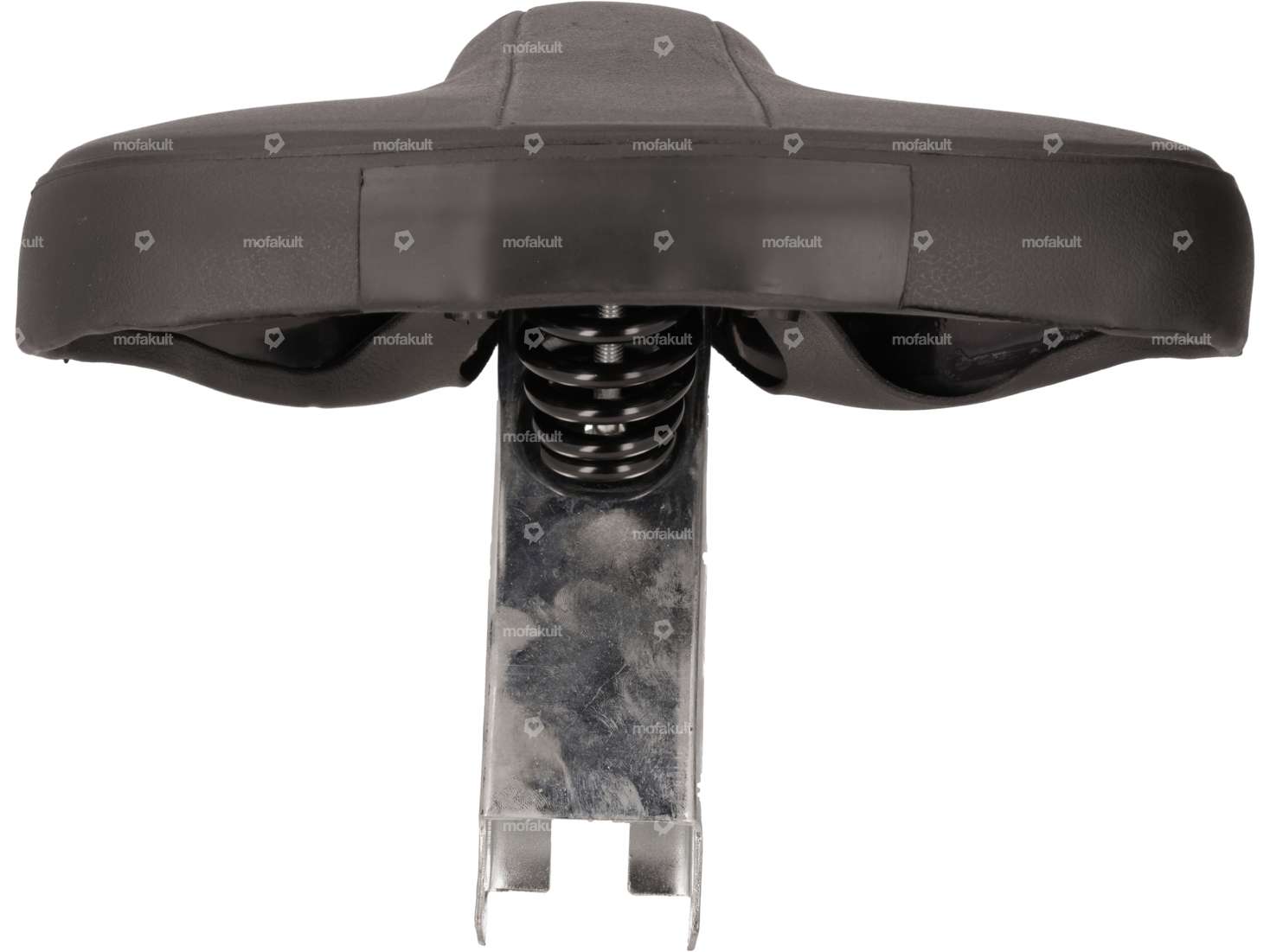 Sattel eckige Stütze | Piaggio Ciao P Carousel Image 3