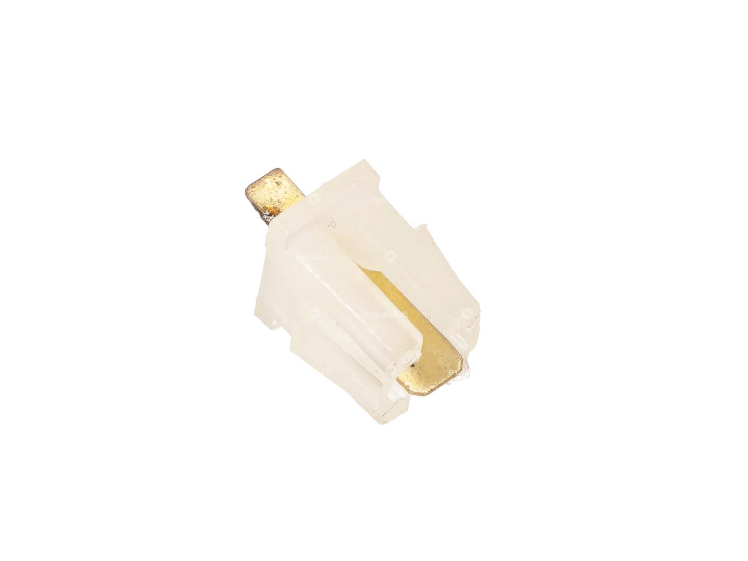 Stecker Lichtspule | Piaggio Ciao, SI, Bravo, Boxer Carousel Image 2