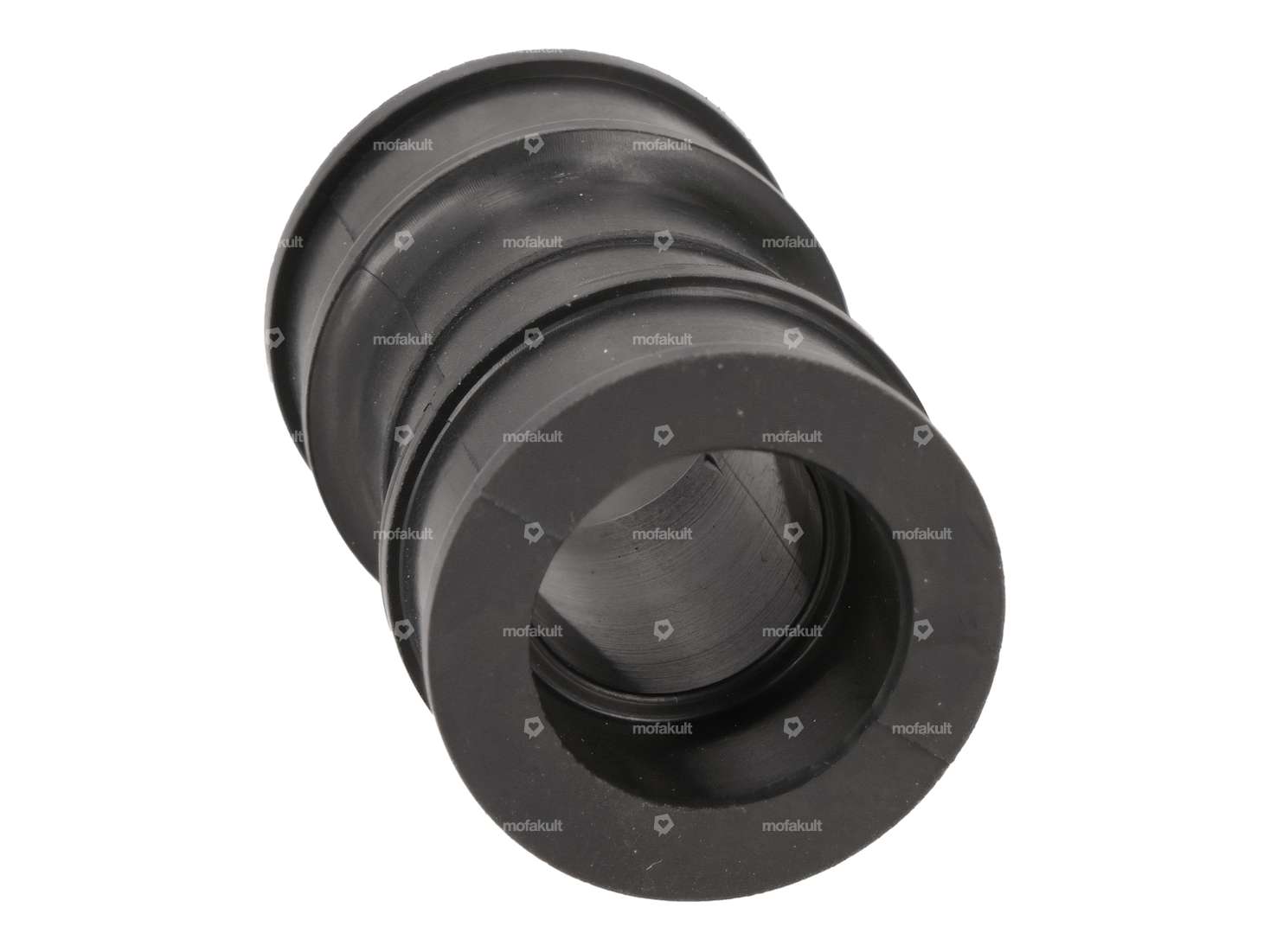 Ansauggummi Ø 19 / 19 mm Carousel Image 2