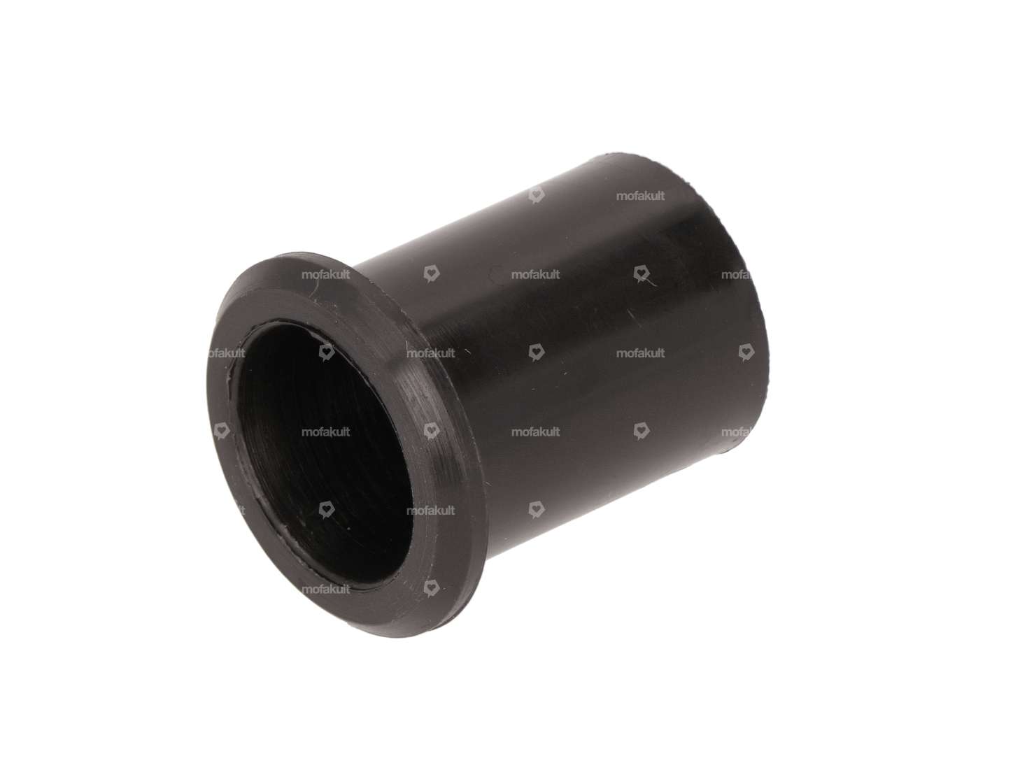 14/17x24 cuscinetto braccio oscillante nero | Kreidler Flory, Florett, MF, MP Carousel Image 2