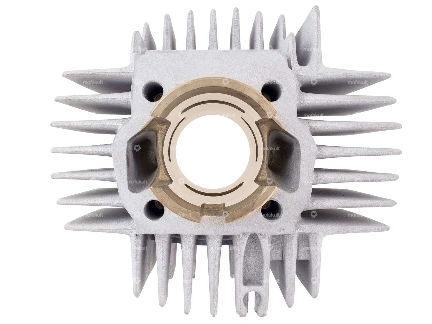 swiing® ingenious 38 mm Alltags-Tuning-Set getarnt | Puch Maxi S, N Carousel Image 2