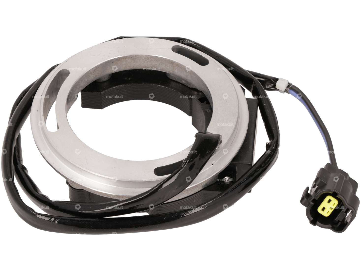 PVL stator "1037" allumage digital Carousel Image 2