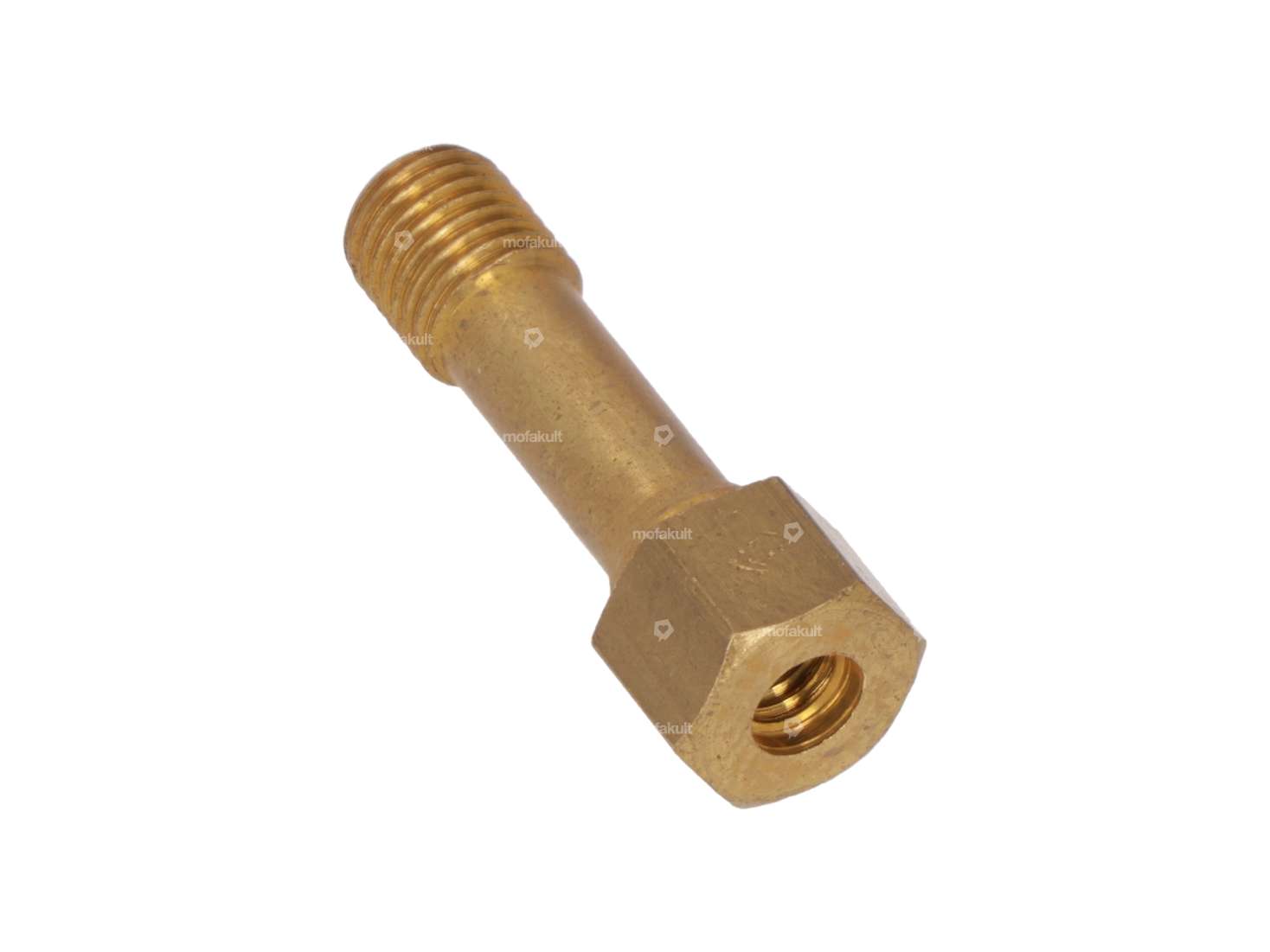 BING Blocco ugelli 2,15 Bing 85 Carousel Image 2