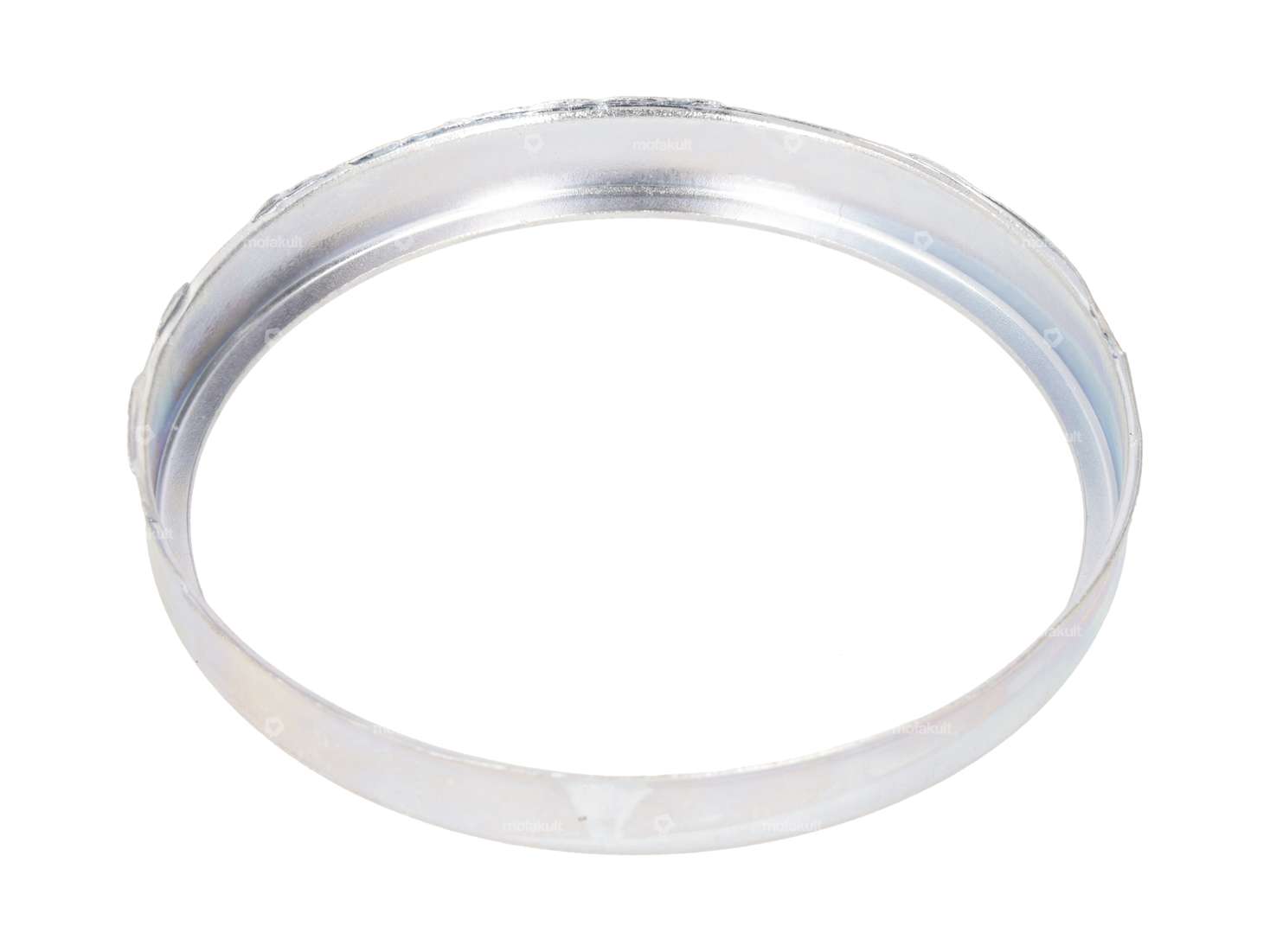 Filtro aria ad anello Solex Carousel Image 2