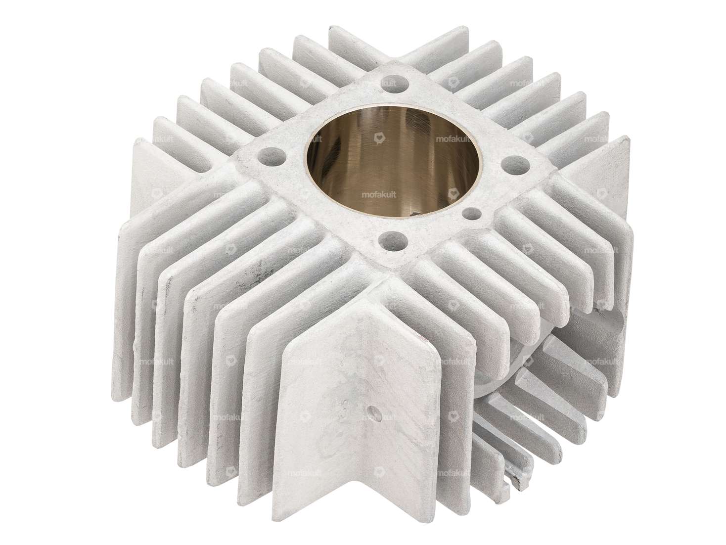 swiing® ingenious 44 mm kit cylindre CH12 camouflé | Puch Carousel Image 3