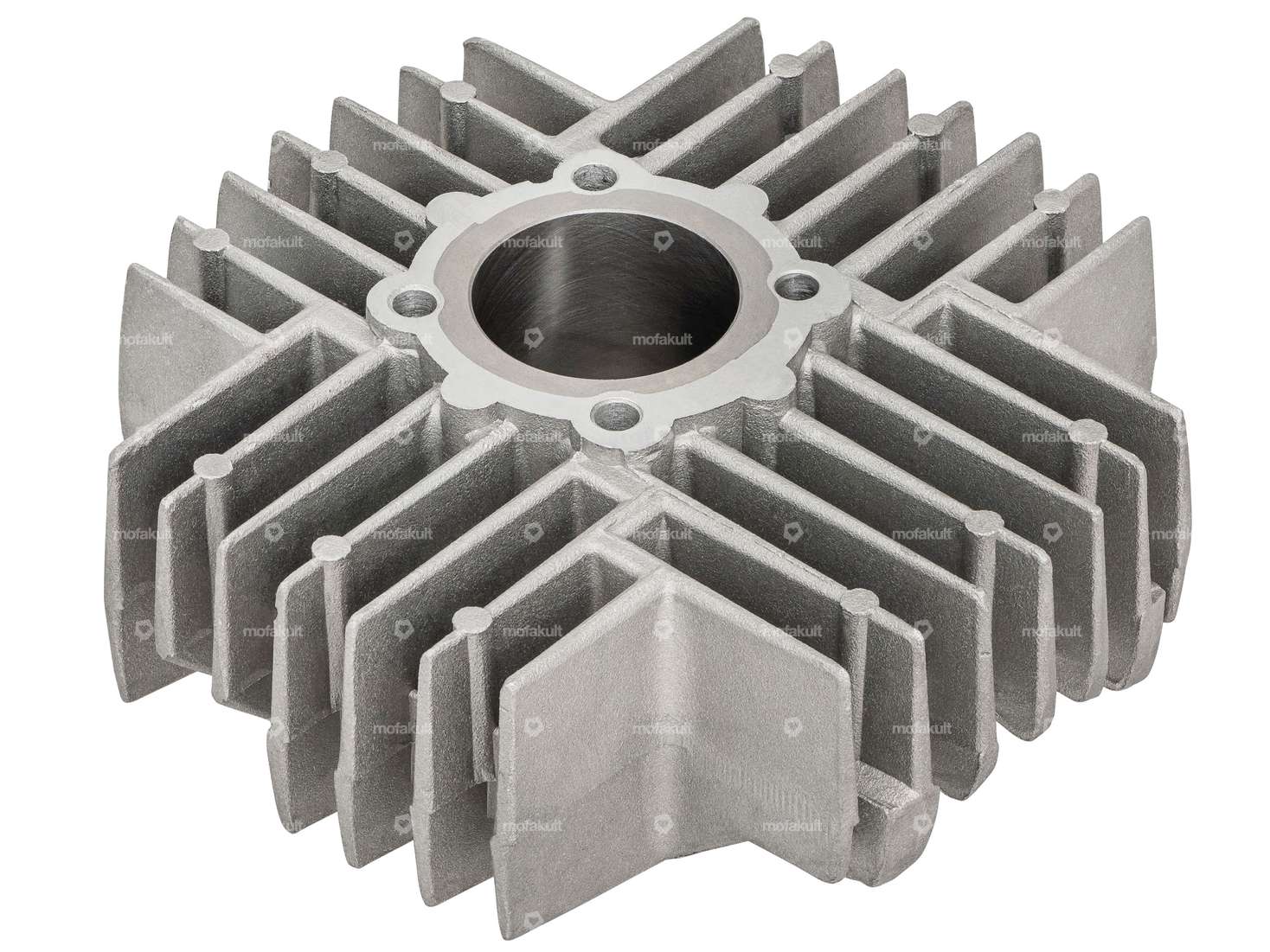 Hero 43.5 mm Kit de cylindres Tuning | Puch Maxi / X30 NS, NL Carousel Image 3