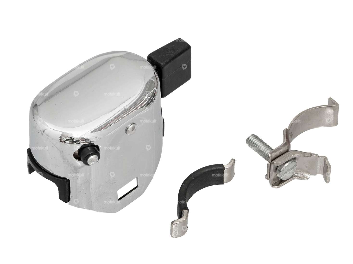 swiing® revival Interrupteur d'éclairage MERIT Carousel Image 1