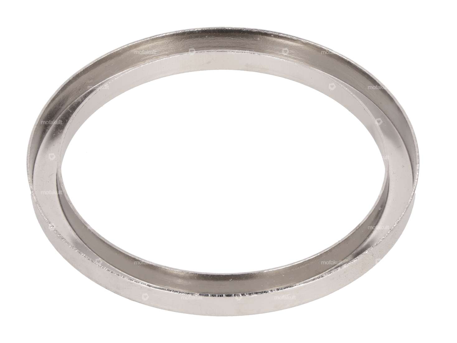 swiing® revival couvercle anti-poussière Ø 55 mm moyeu rétropédalage | Sachs, Puch, Zündapp Belmondo Carousel Image 1