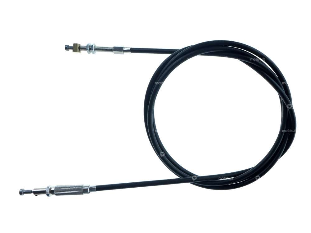 Rear brake cable | Puch Carousel Image 1