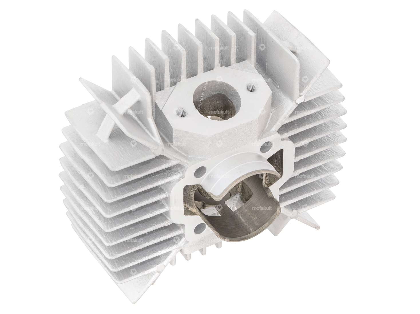 Parmakit kit cilindro 47 mm con testa cilindro | Puch Carousel Image 4