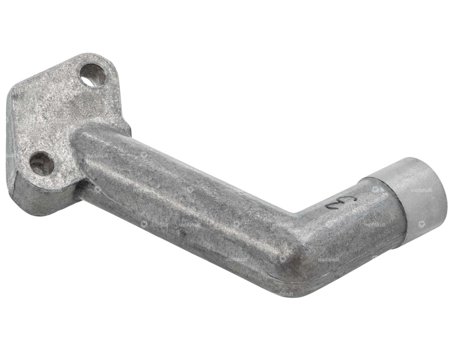 Prise d'air Occ. | Sachs 504/1 ACH 504/2 ACH #3 (A4310) Carousel Image 2