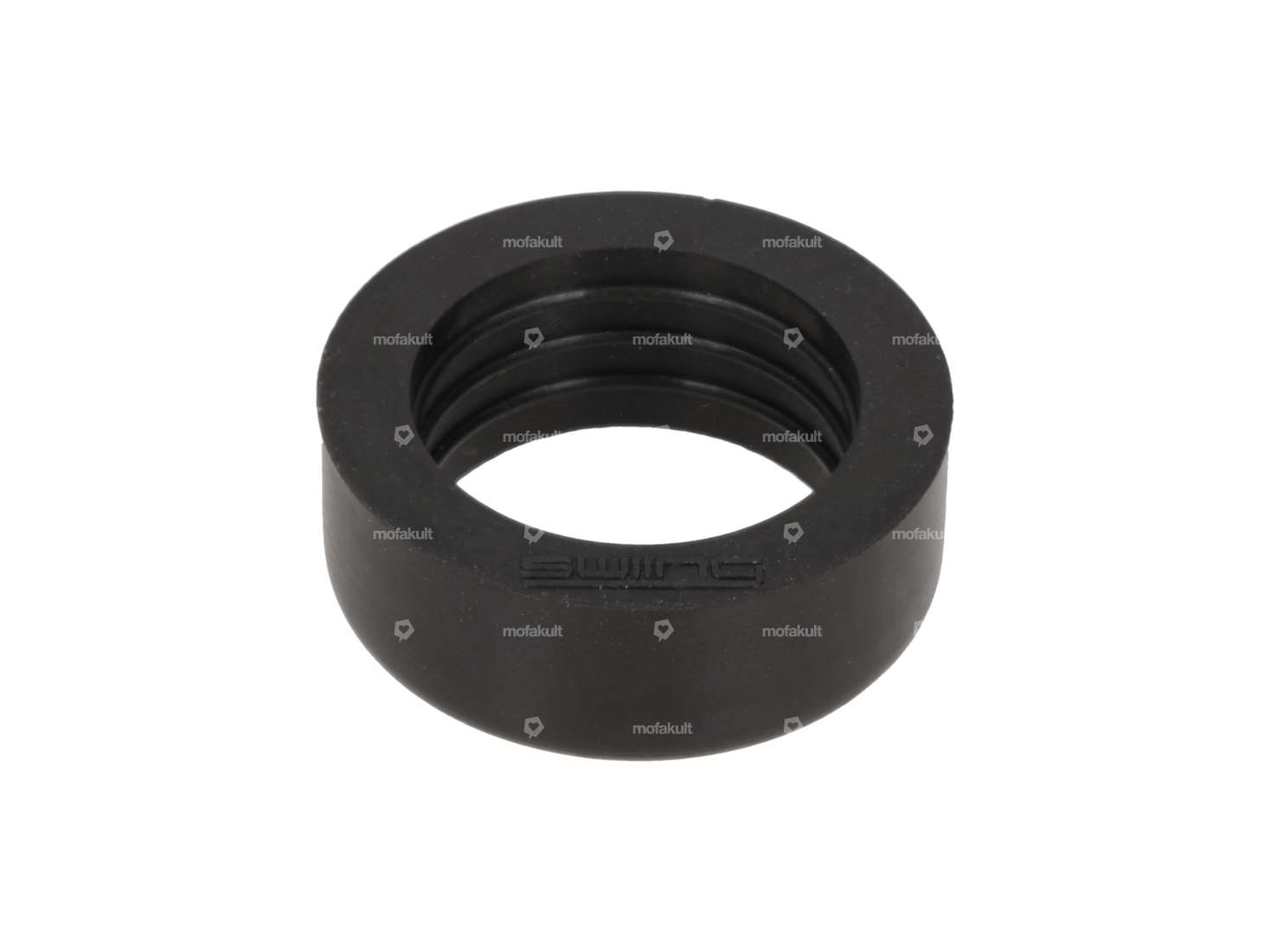 swiing® revival caoutchouc de butée ressort de fourche | Puch Maxi, Supermaxi, X30 Carousel Image 1