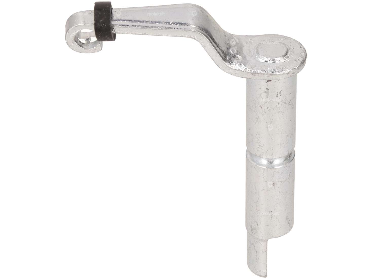 Levier d'embrayage | Sachs 50/3, 50/4 Carousel Image 1