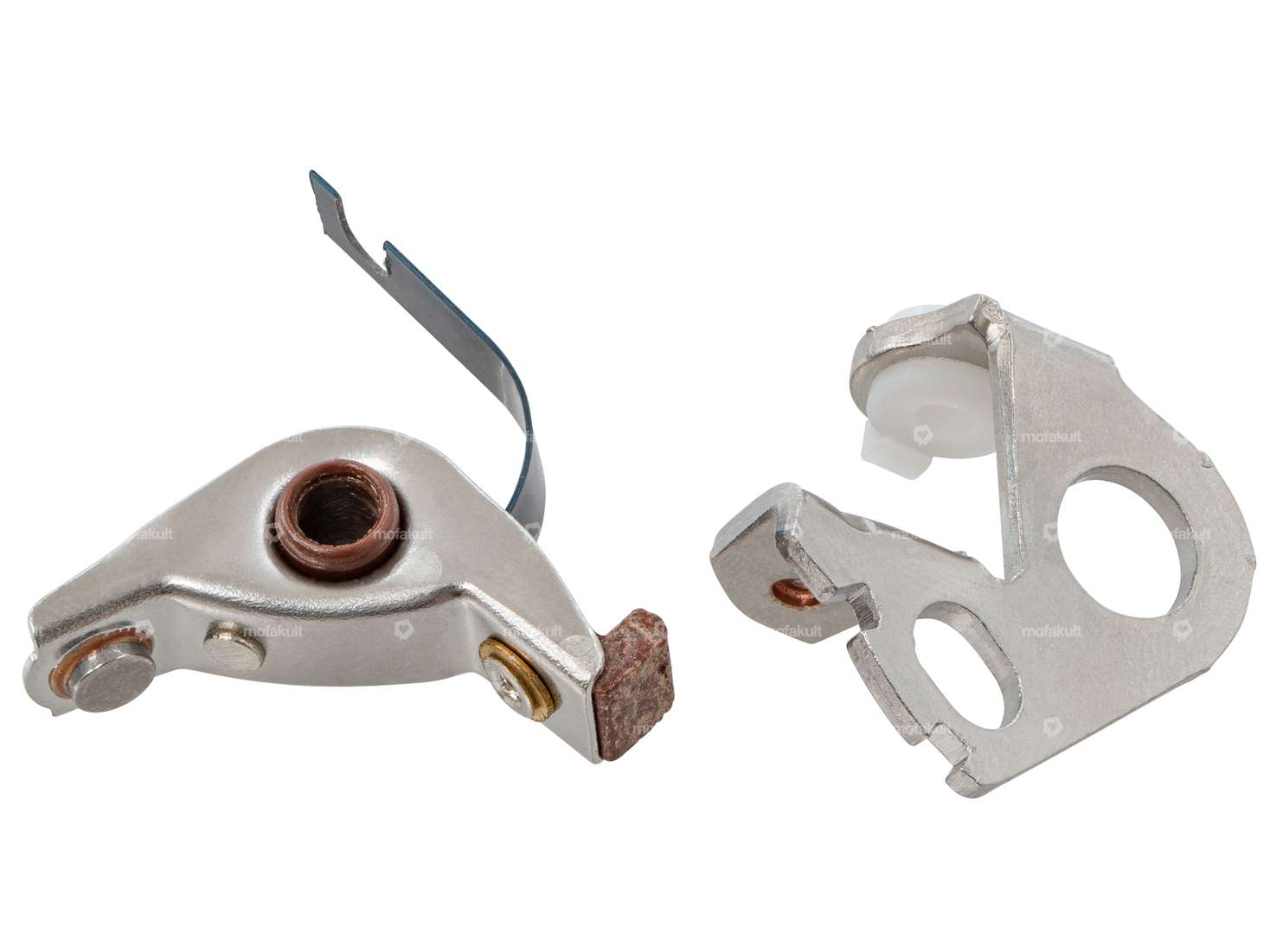 BOSCH breaker without axle | Bosch ignition Carousel Image 3