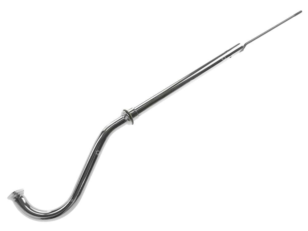 Auspuffkrümmer 22 mm | Puch Carousel Image 1