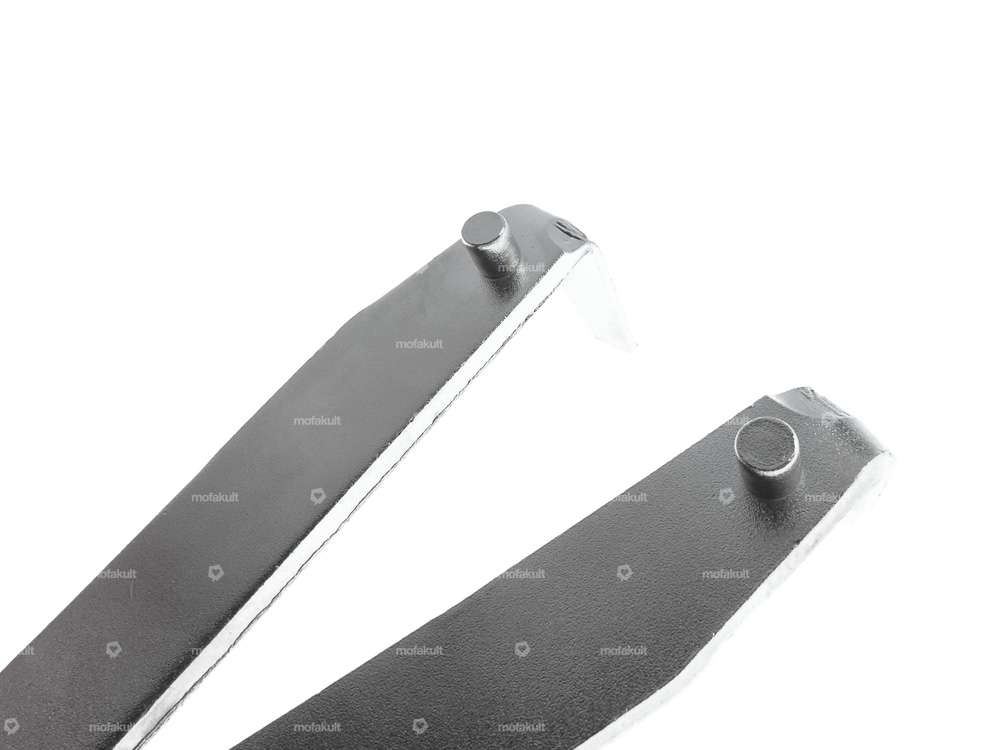 Pinze per ingranaggi/frizione Buzzetti Carousel Image 3