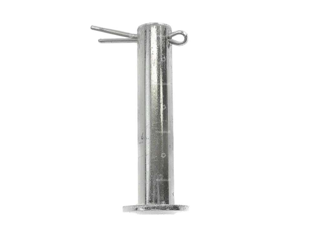 Stud bolt | Alpa Carousel Image 2