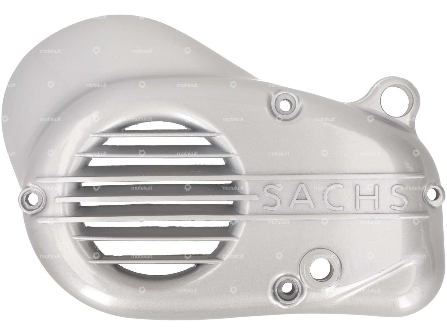 Capot de ventilateur | Sachs 50/3, 50/4 Carousel Image 1