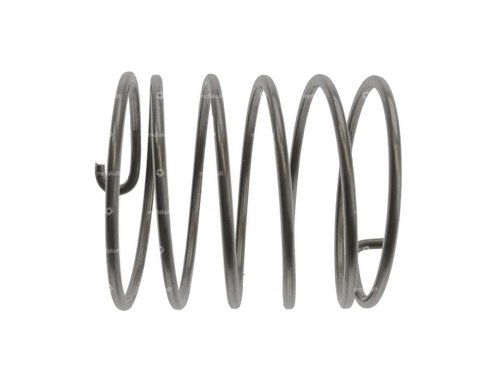 Molla di ritorno meccanismo di avviamento Sachs Carousel Image 2