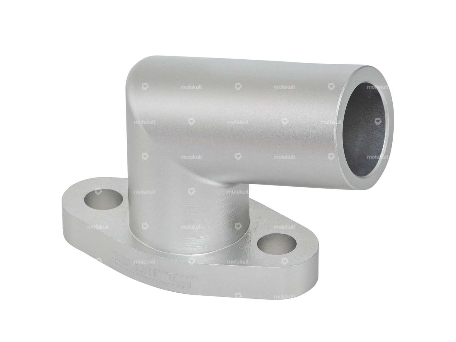 collettore di aspirazione swiing® ingenious 15 mm (CNC) | Puch X30 Velux Carousel Image 1