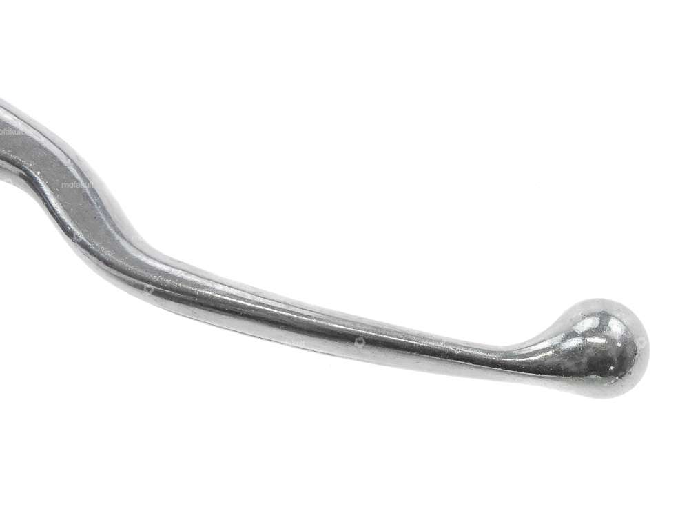 Lusito brake lever set long version. Carousel Image 3