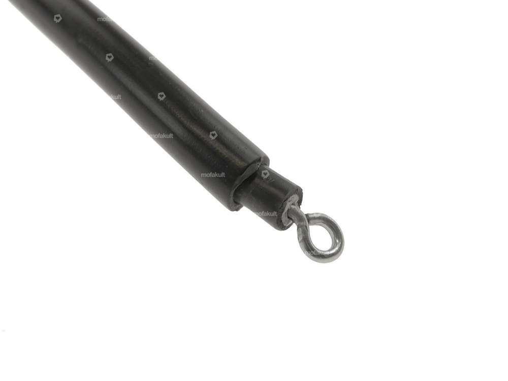 Ignition cable set | Solex Carousel Image 3